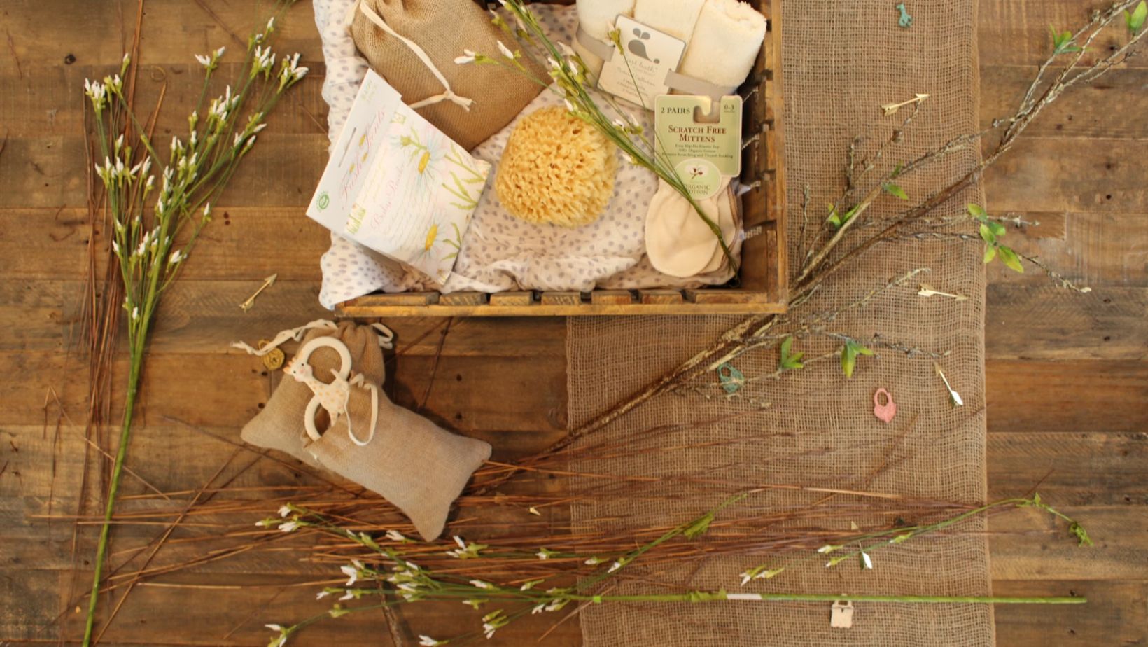 How to create a spa in your garden