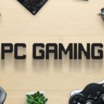 PC Bulluduck42793 Release Date