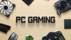 PC Bulluduck42793 Release Date