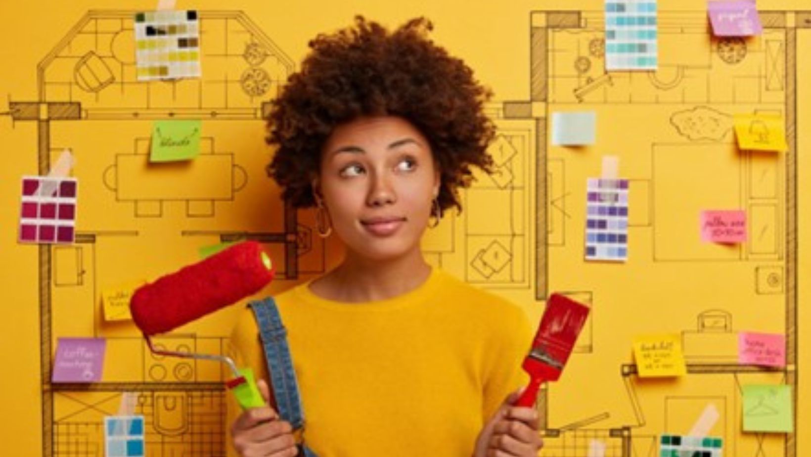 Expert tips to follow while preparing your home for sale