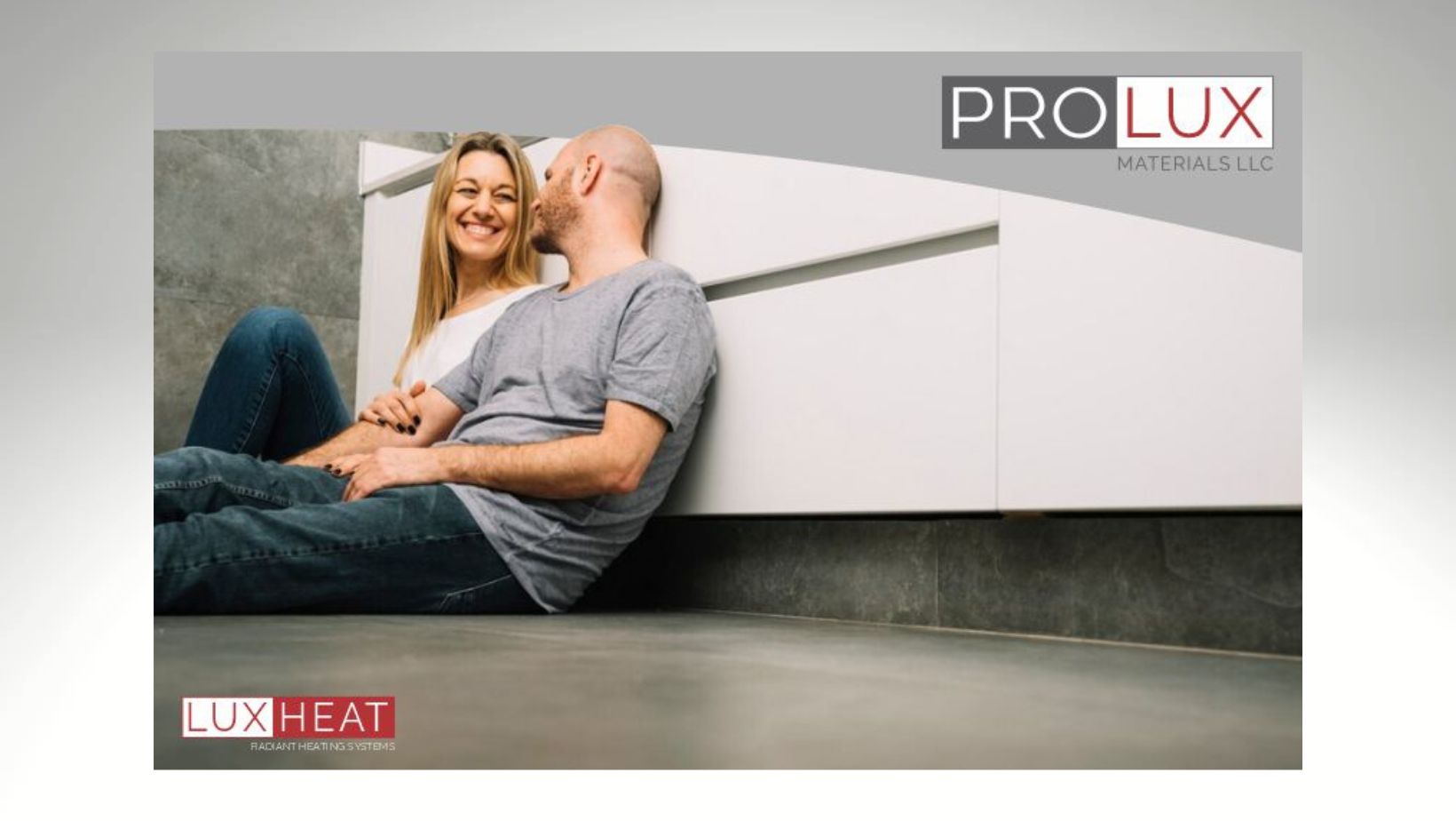 Efficiency meets luxury why heated floors are a game changer for home heating