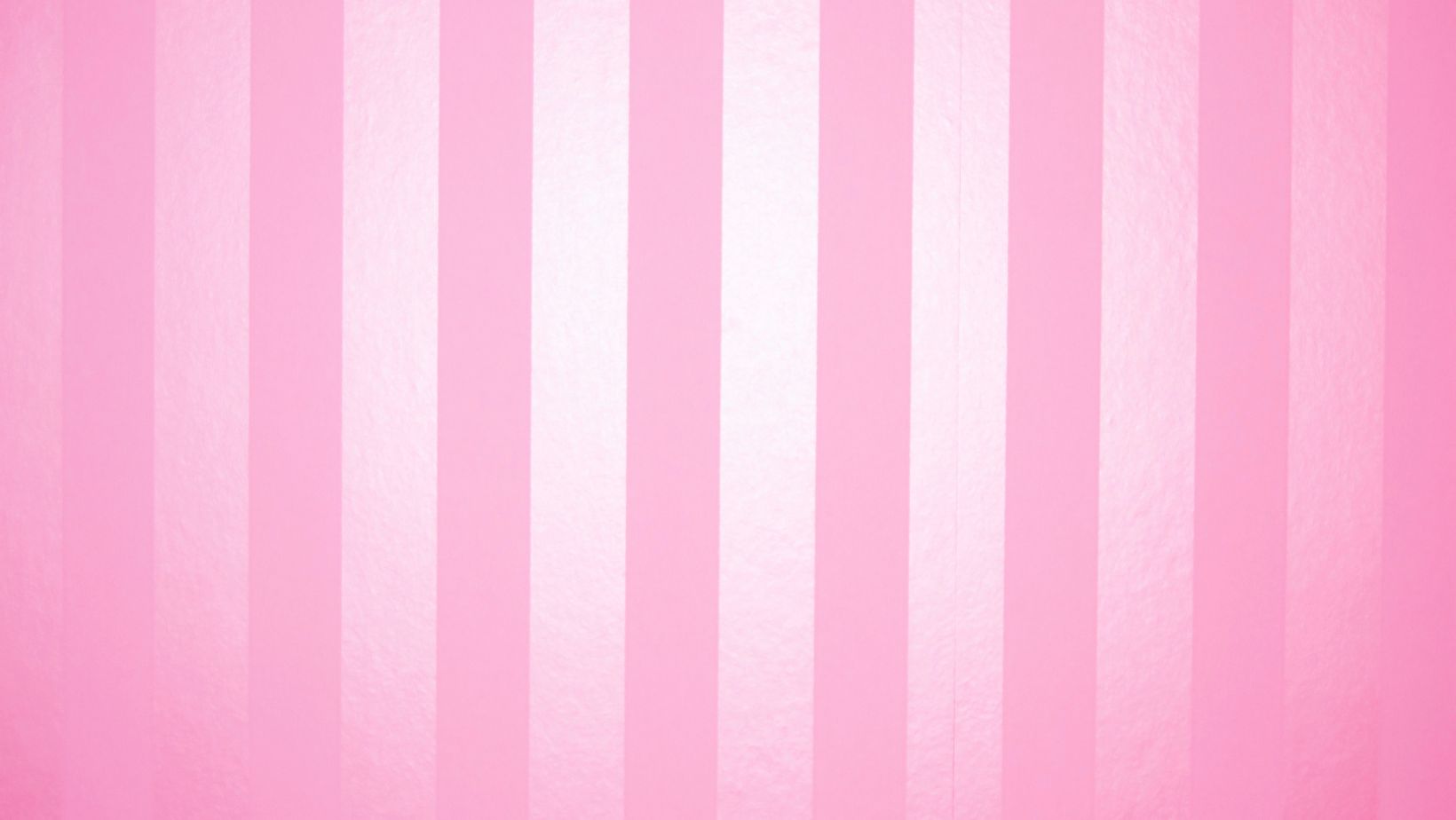 Aesthetic:ucqk2ibi0jk= Pink Preppy Wallpaper