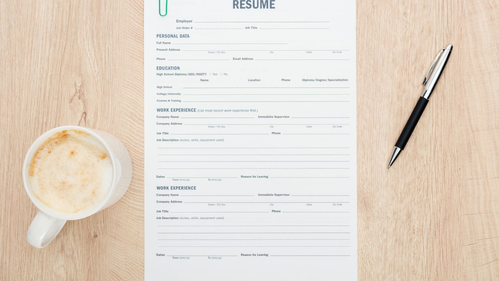 Student:Yik-Jcivcvk= Resume Template