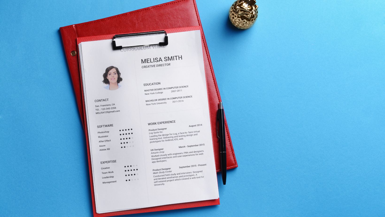 Student:Yik-Jcivcvk= Resume Template