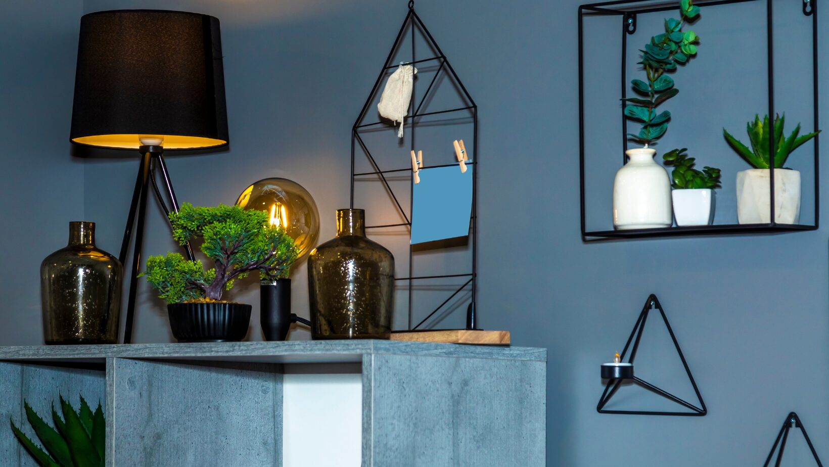 Discover expert tips trends at decoratoradvice com home for your ideal space