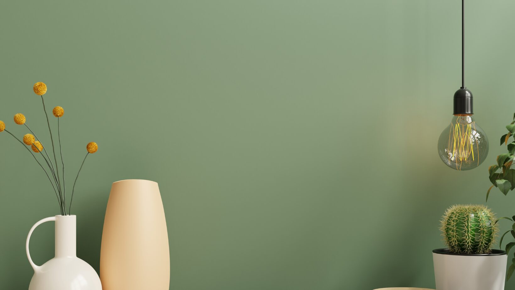 Discover how decoratoradvice com partners with industry leaders for design excellence