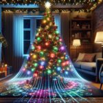 Animated:bf-0gksv6_g= Christmas Tree