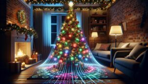 Animated:bf-0gksv6_g= Christmas Tree