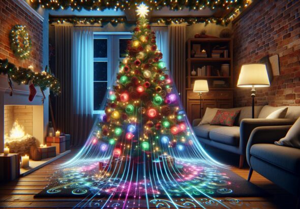 Animated:bf-0gksv6_g= Christmas Tree