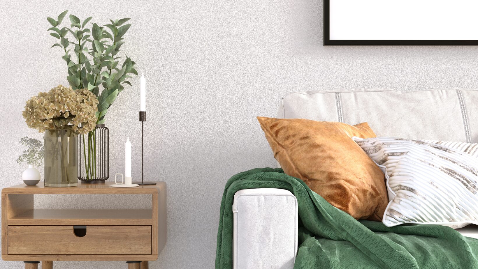 decoratoradvice .com about us