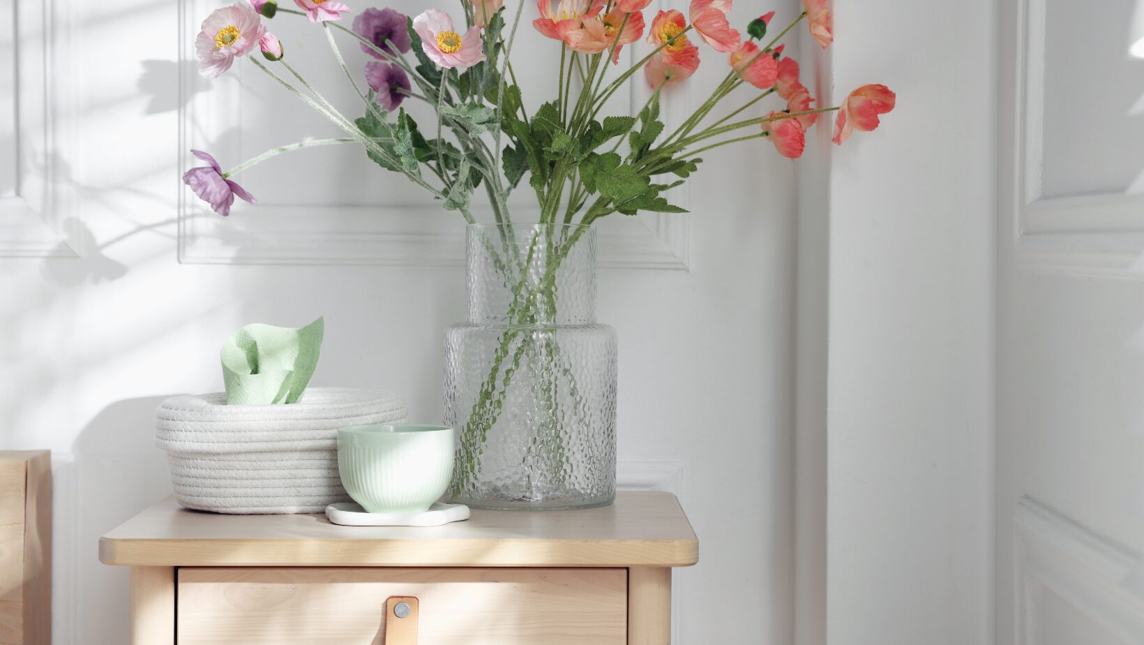 about us decoratoradvice .com