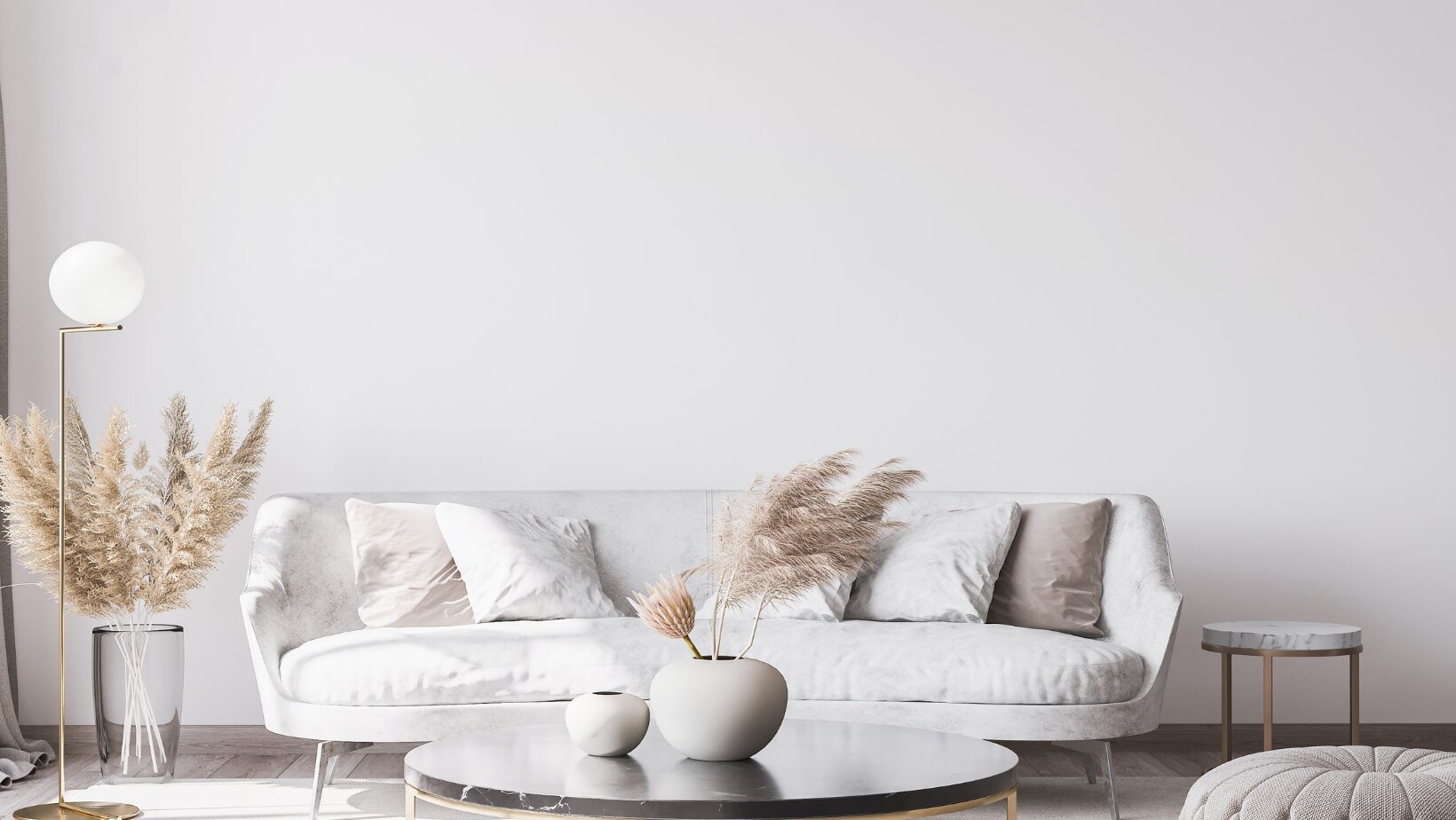 latest news decoratoradvice.com