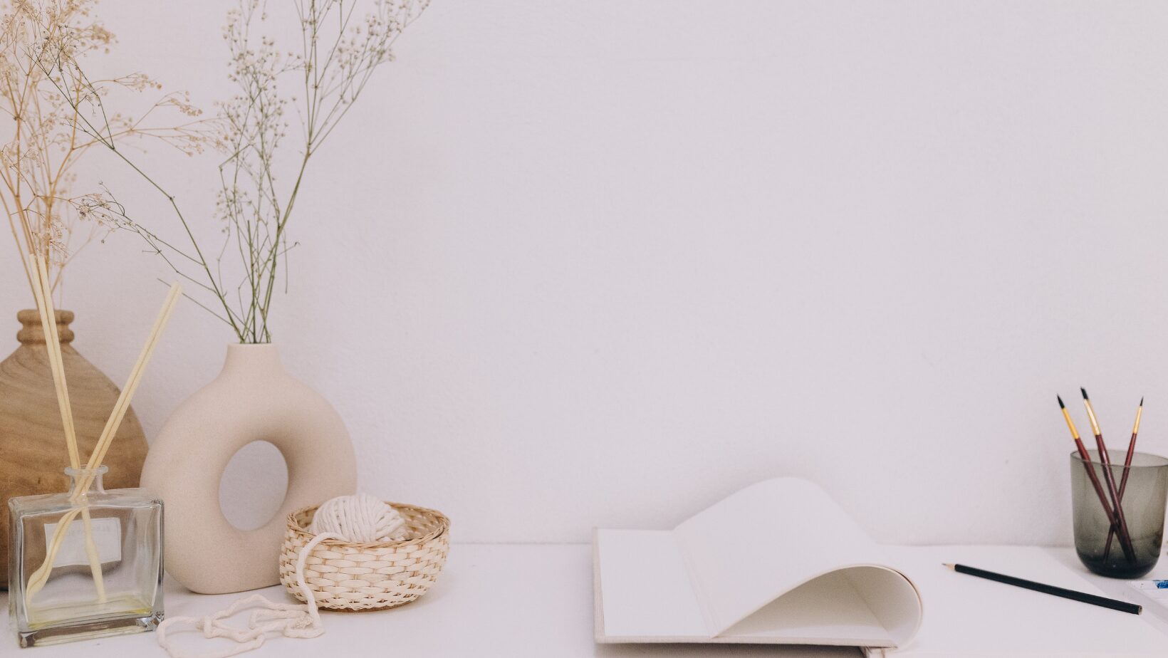 about decoratoradvice .com