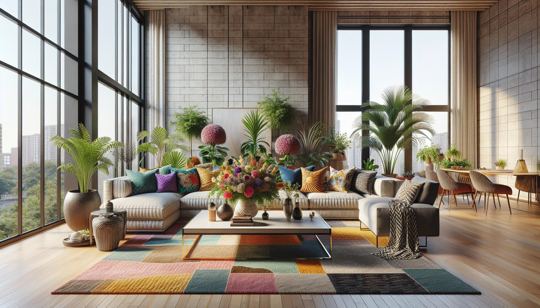 Decoration tips decoradhouse from decoratoradvice transform your home with expert decoratoradvice