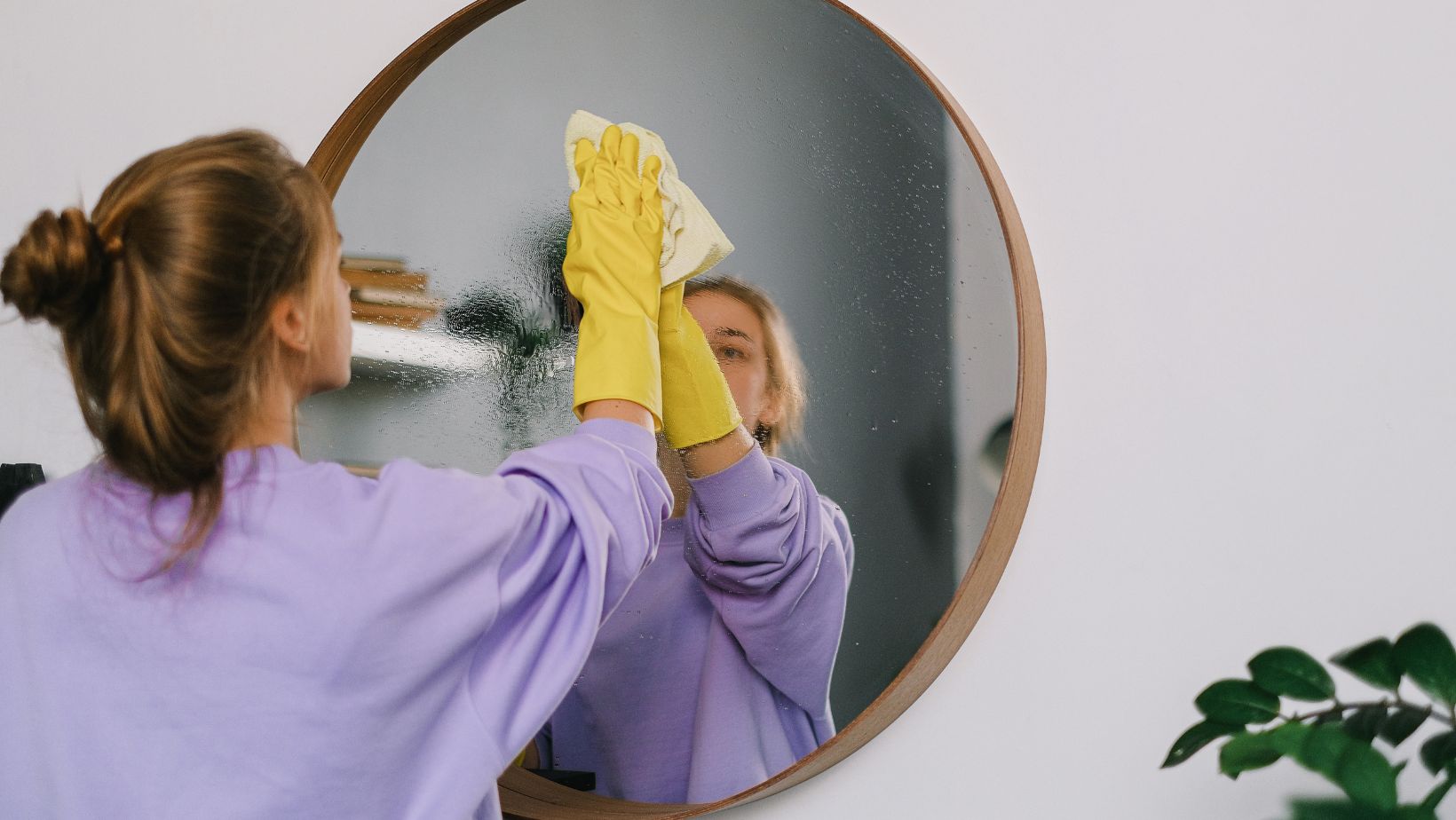 The forgotten corners why deep cleaning is the secret to a healthier home