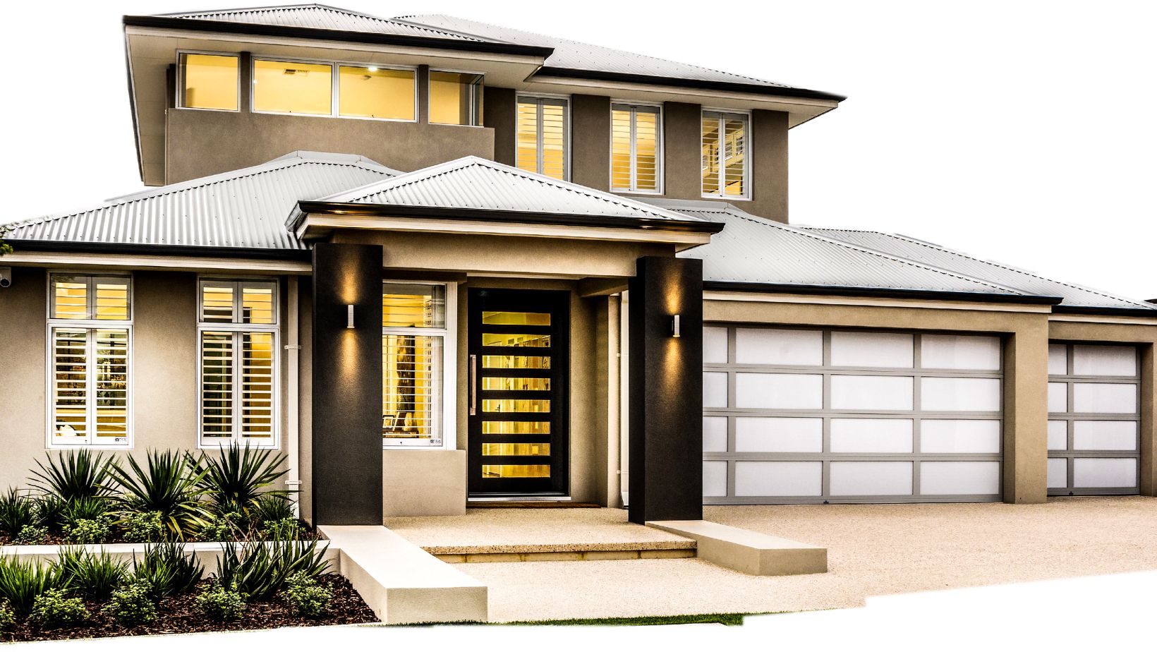 5 common mistakes to avoid when building your first home