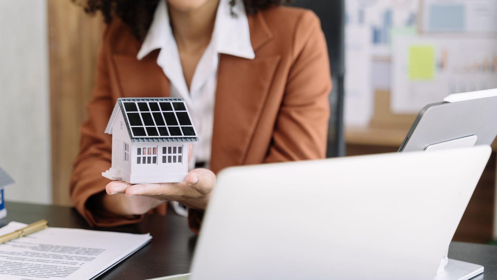 What landlords should do when a lease ends early