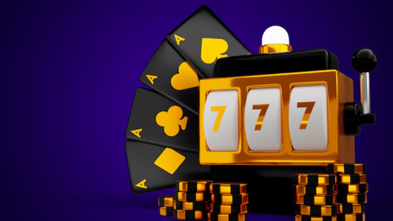 How do you win real money with online slots