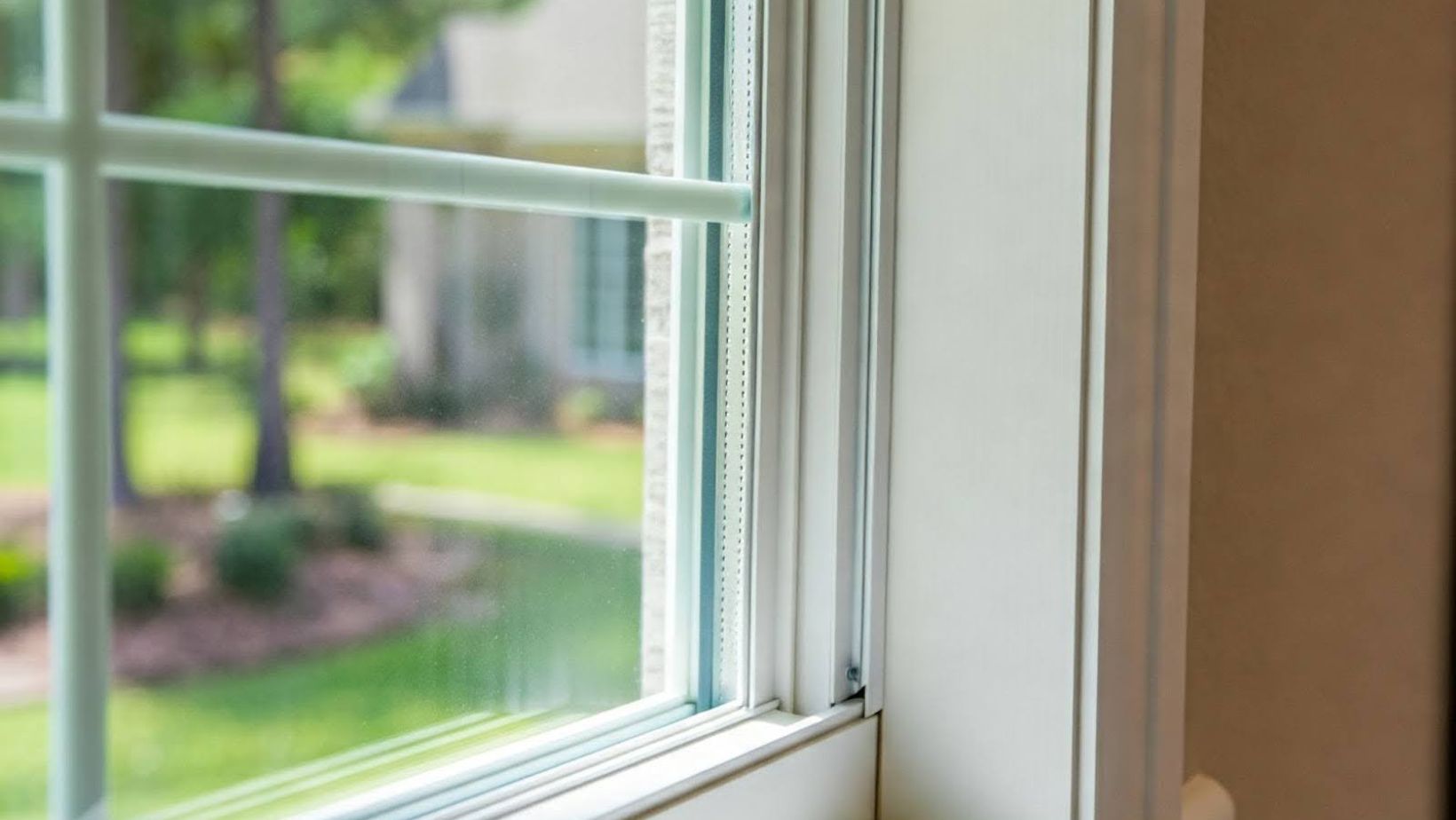 Expert tips for selecting quality windows in houston climate
