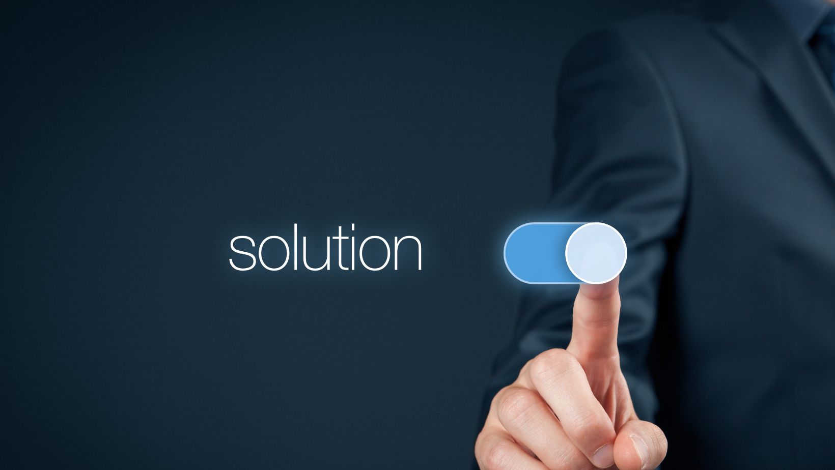 Exploring different types of smart locker solutions