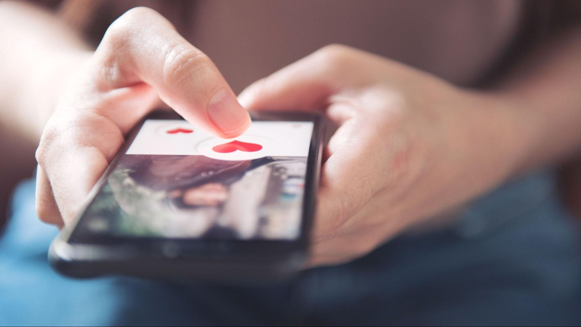 Dating sites for american singles can they really help