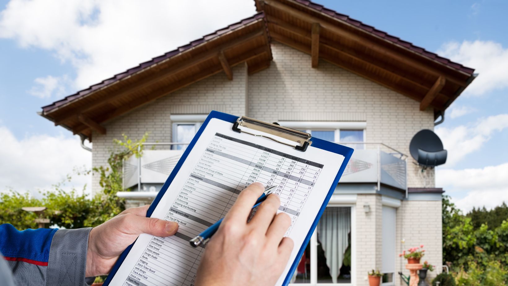 Understanding low deposit home loans and how they work