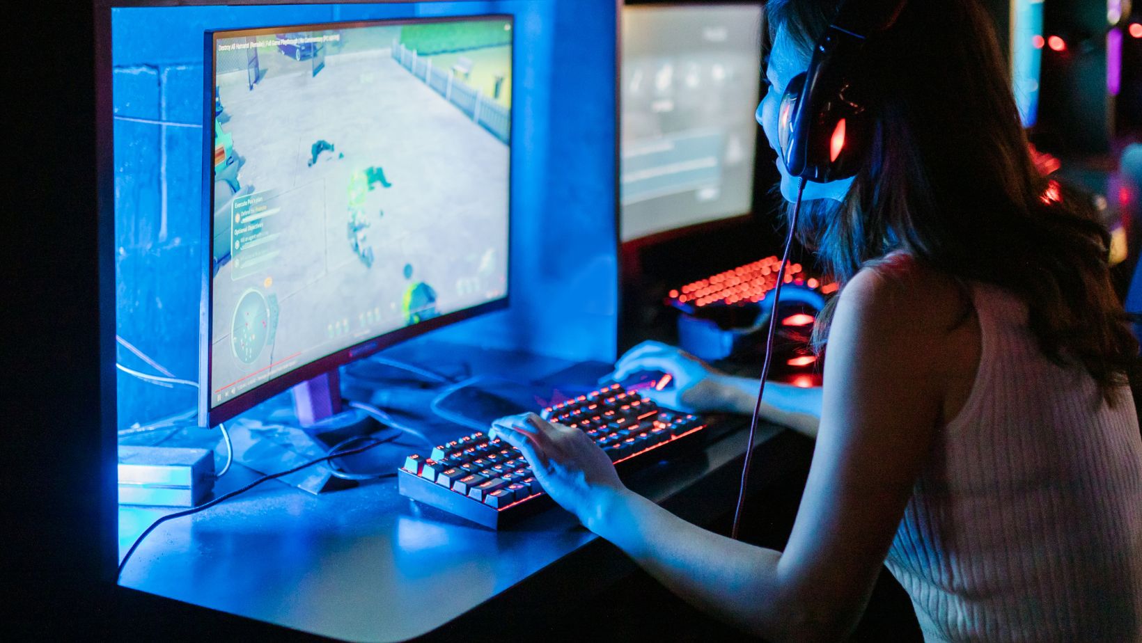 The benefits of cod boosting how to level up fast and dominate the game