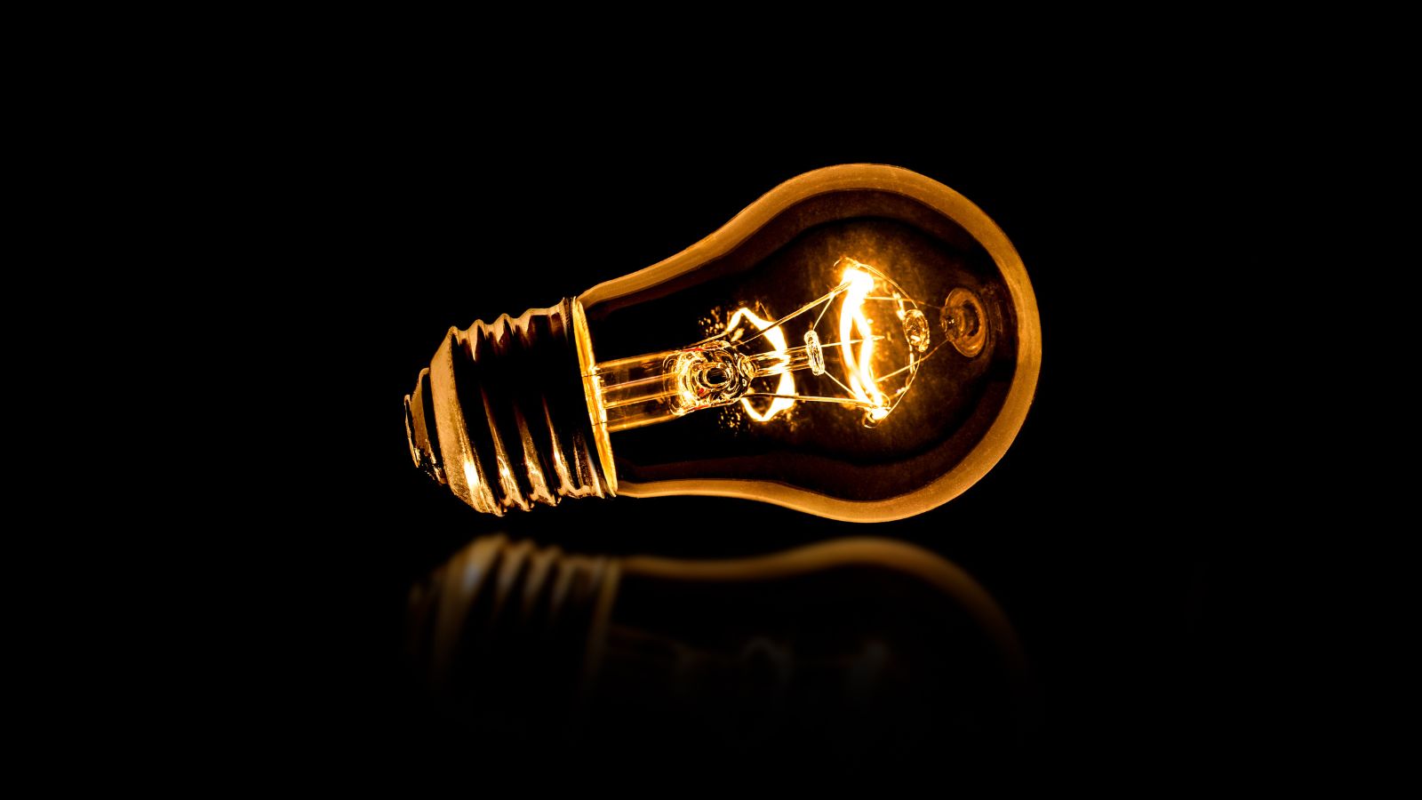 Why proper bathroom lighting is essential for your daily routine