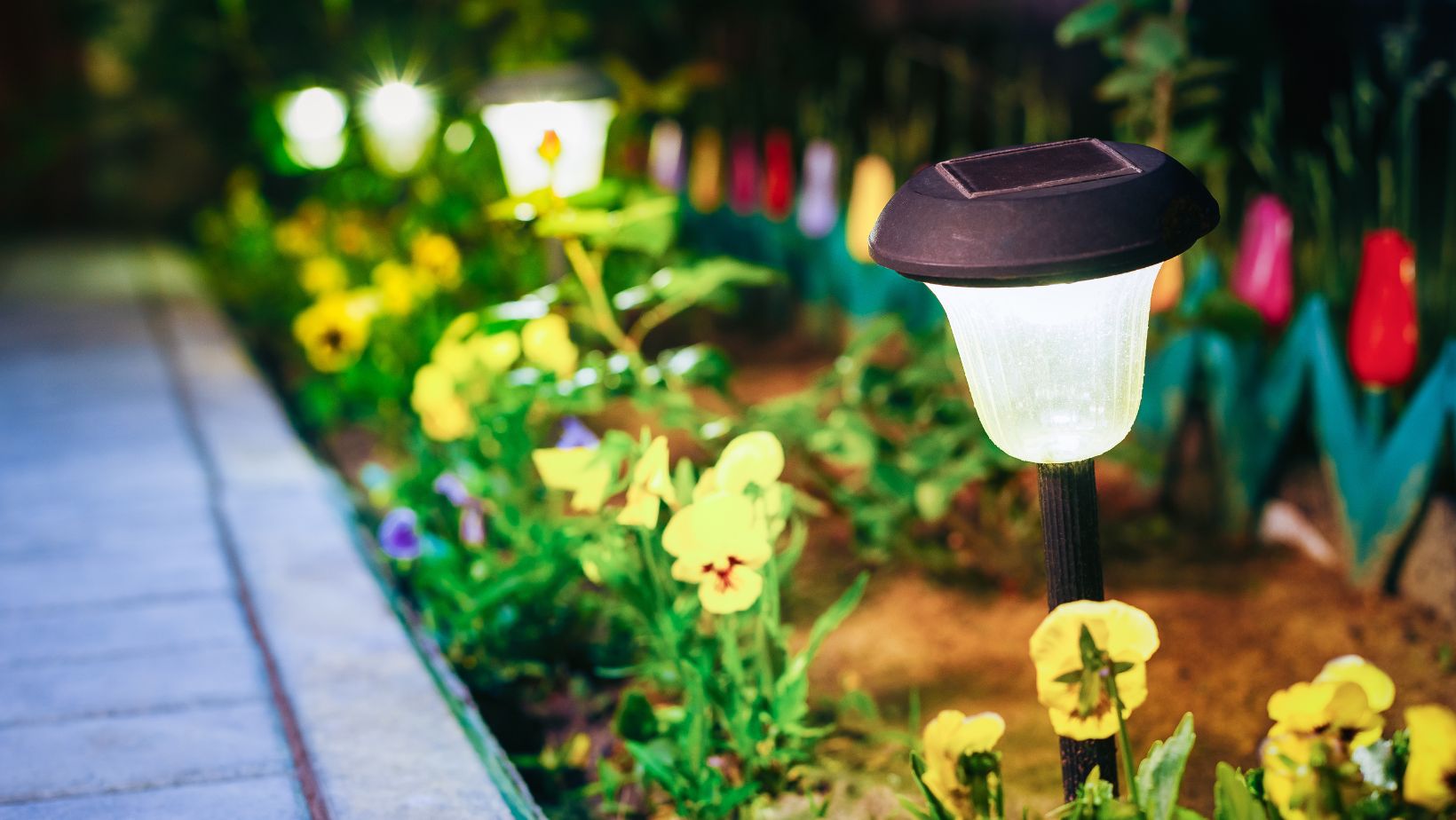 Revolutionary home decor ideas inspired by renewable energy innovations