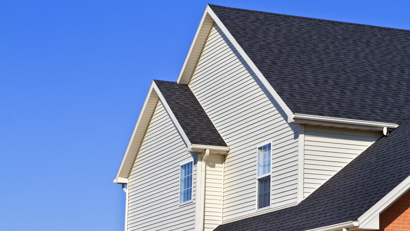 Siding weston cost installation and contractor insights