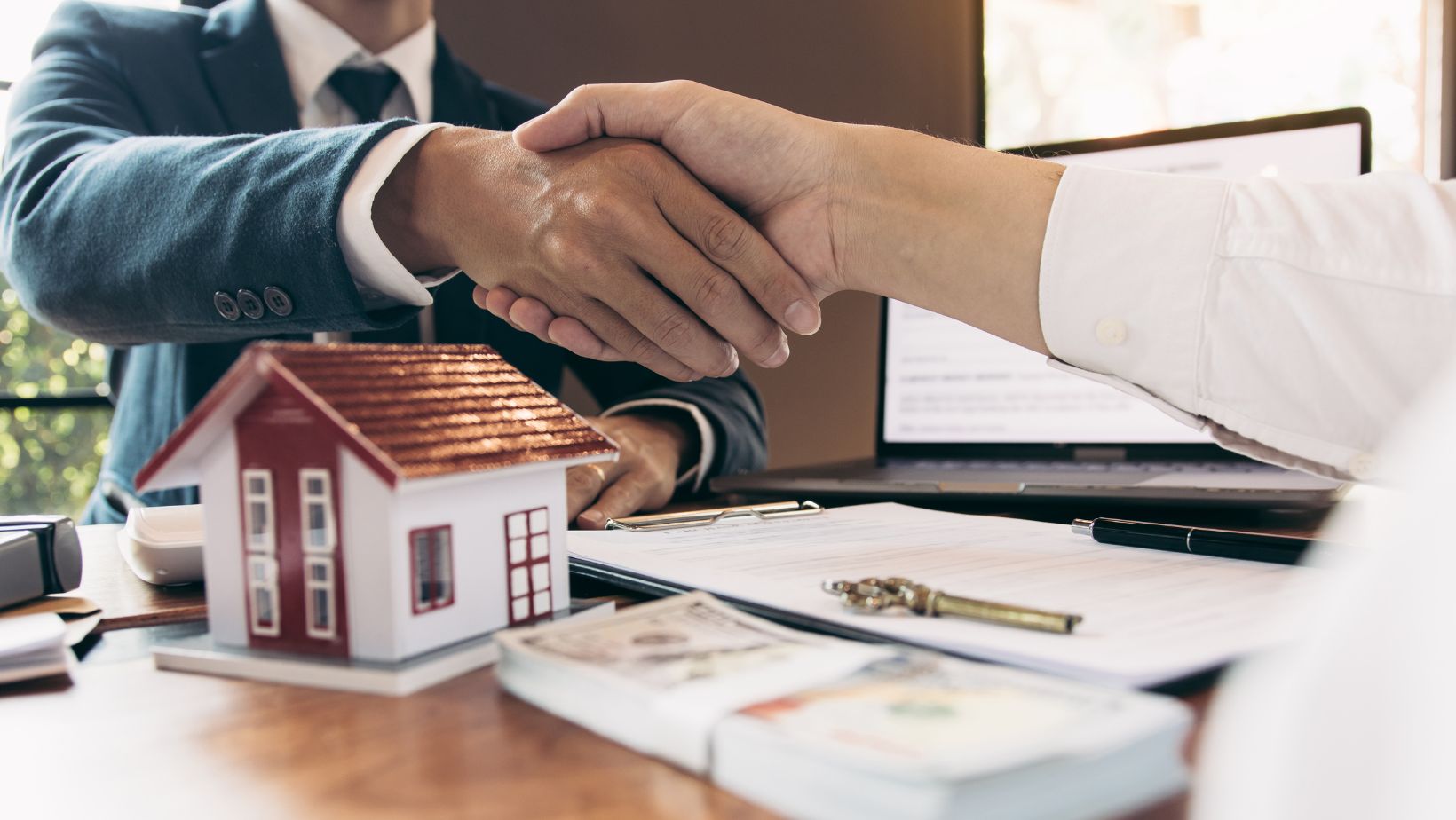 Financial planning for first time home purchasers