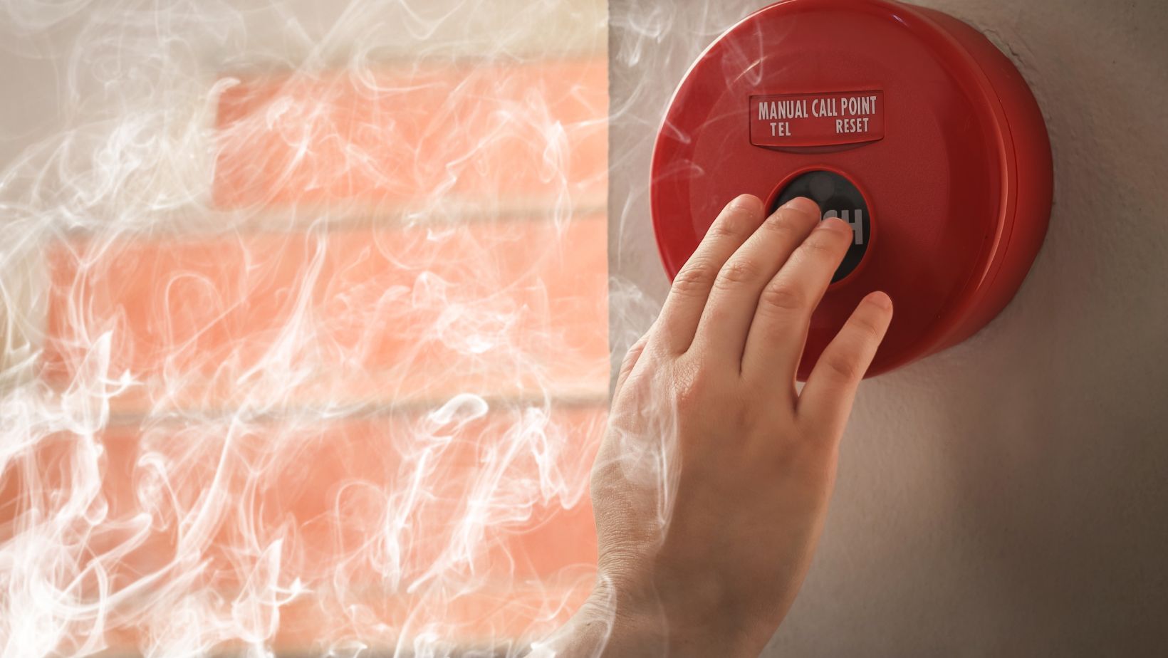 5 key facts you need to know about fire alarm system installation