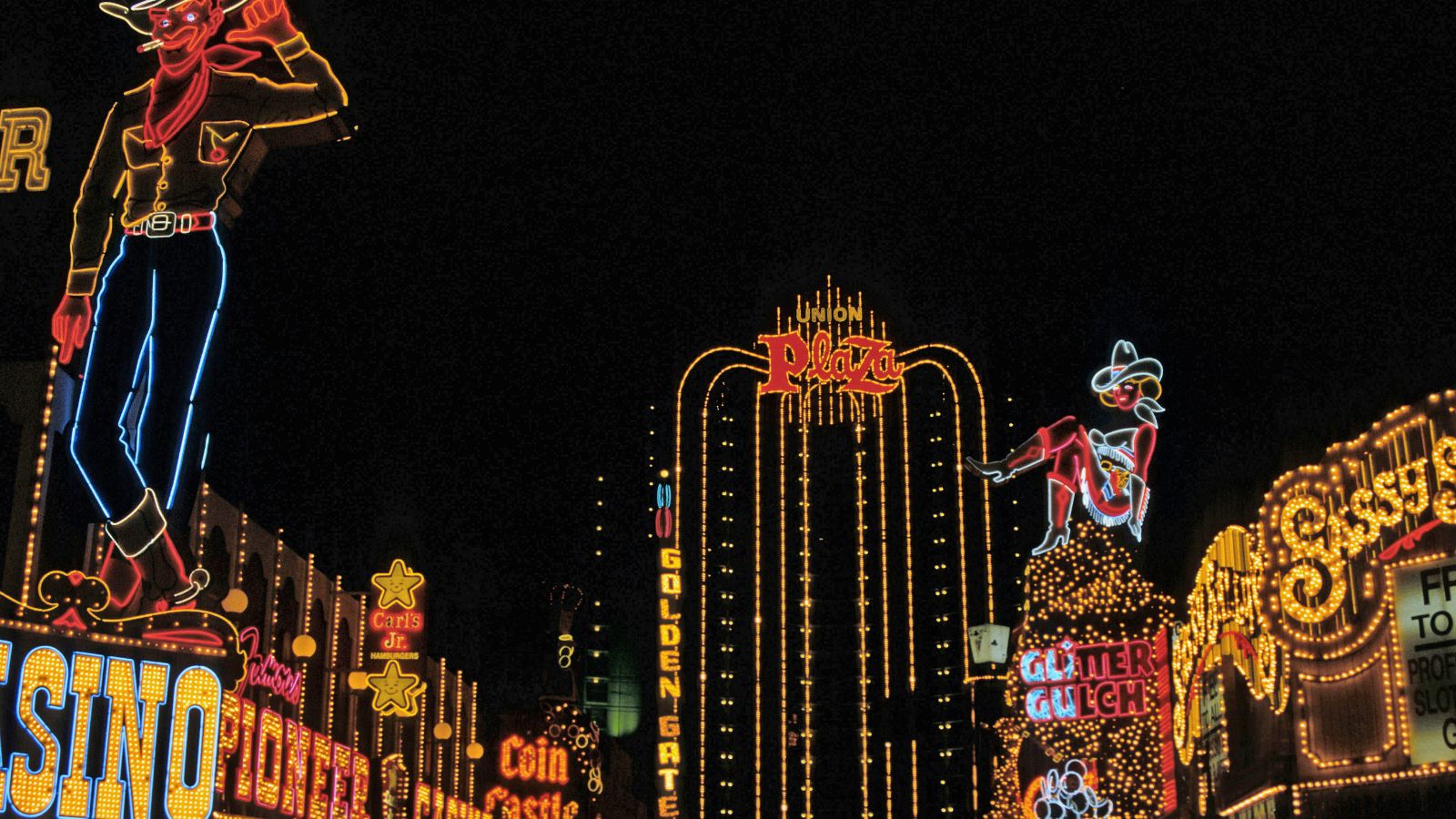 5 finest gambling cities a comparative analysis