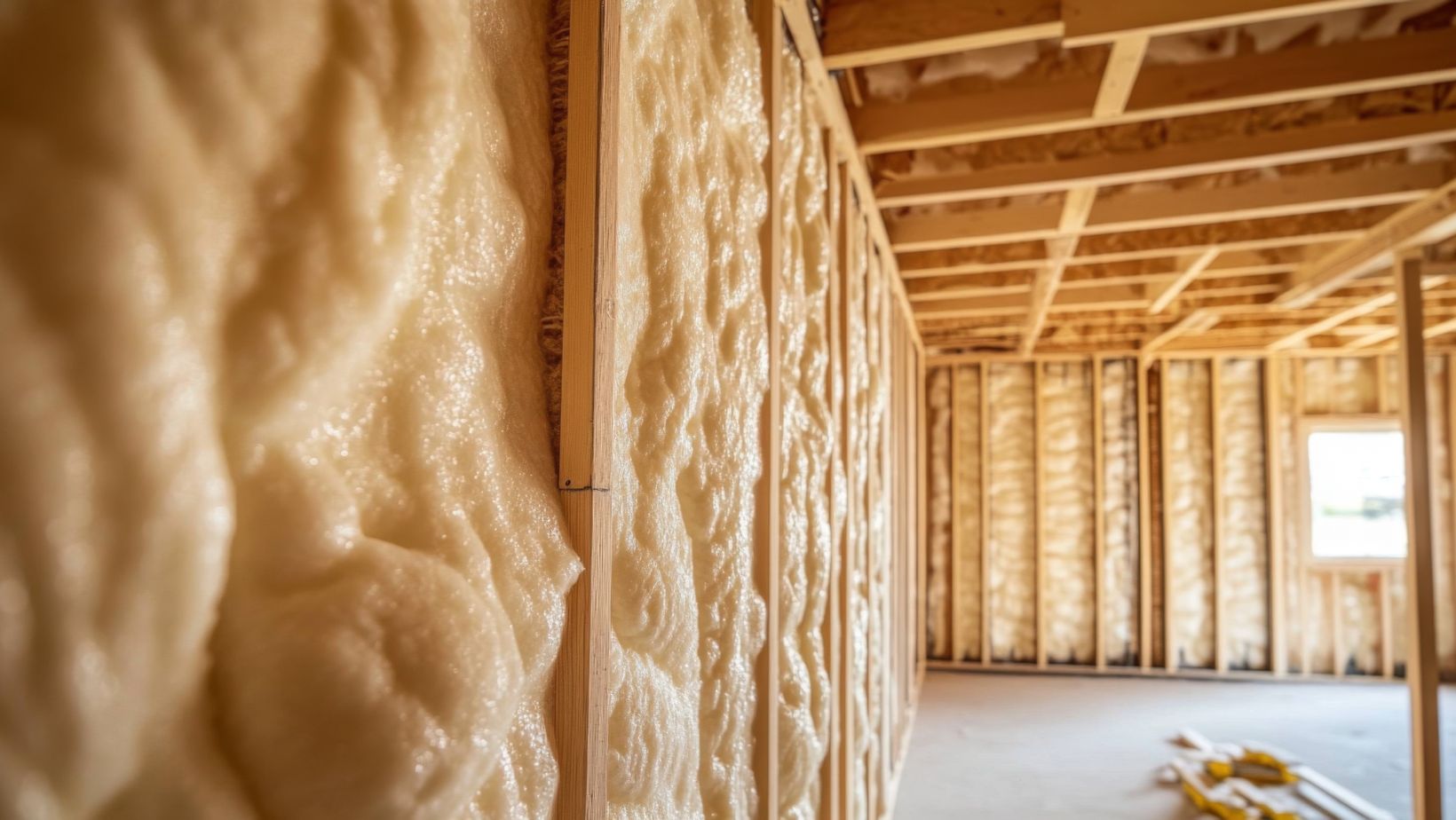 Home acoustics explained how to create a balanced sound environment