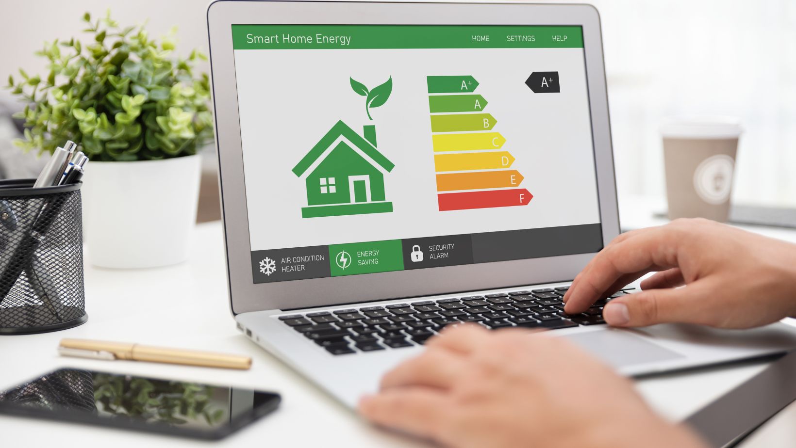 The eco conscious remodel strategies for a greener cost efficient home