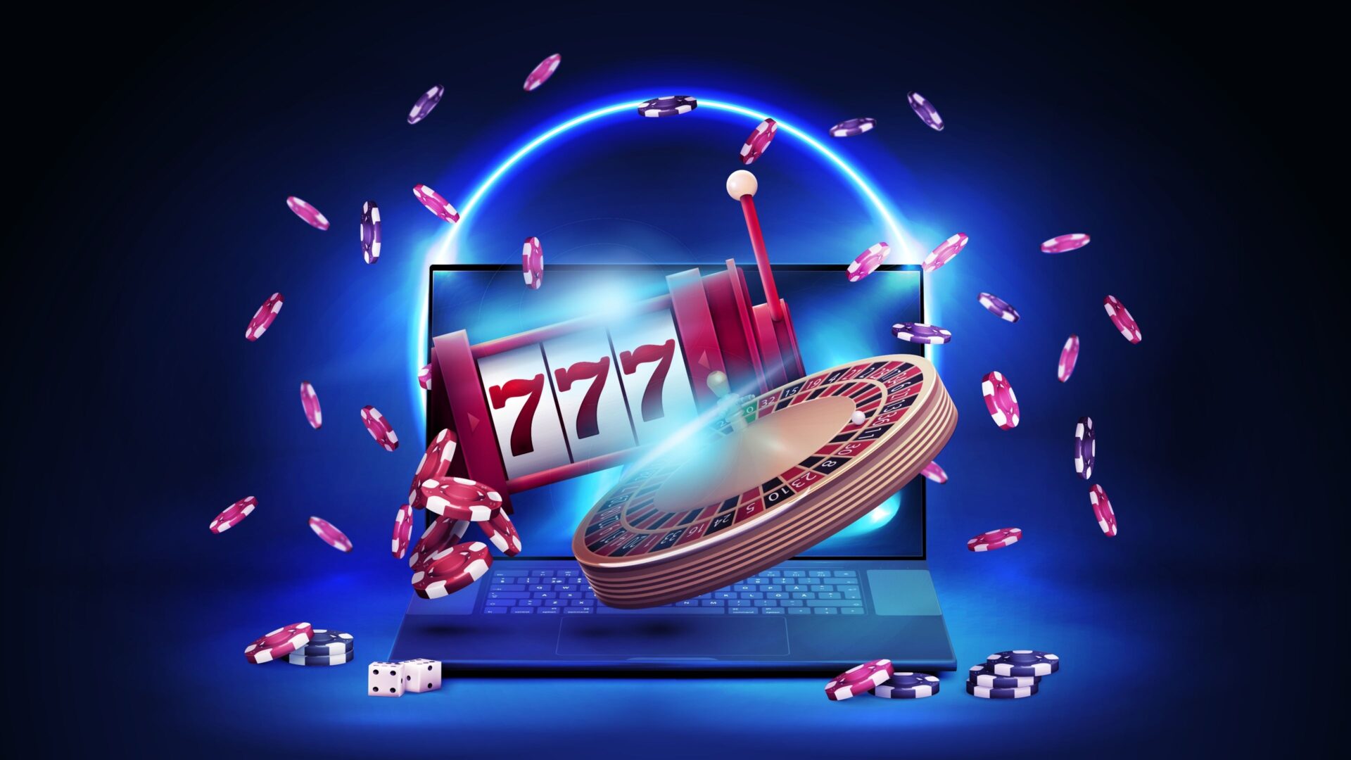 Are there any special offers or bonuses for a minimum deposit of e20