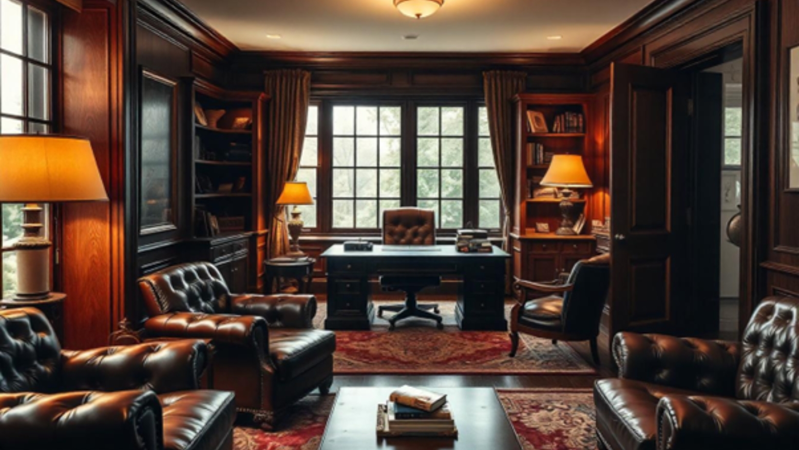 The hidden costs of high end lock systems are they worth it for your interior design