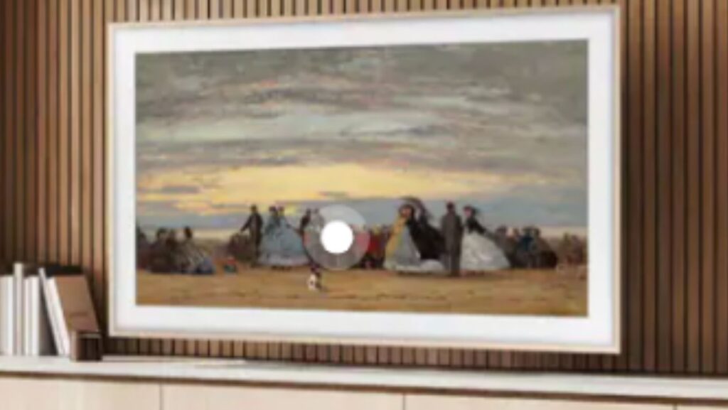 Image2
