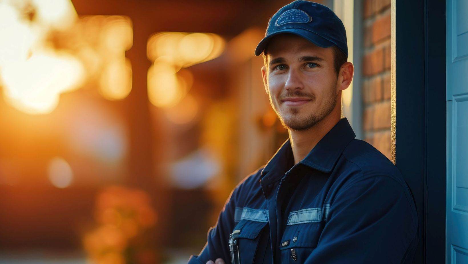 How an emergency locksmith can help during lockouts