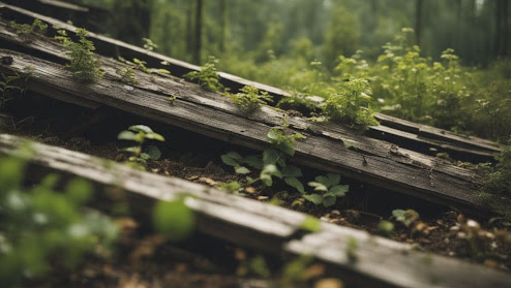 Wood rot and your home why prevention is the perfect treatment