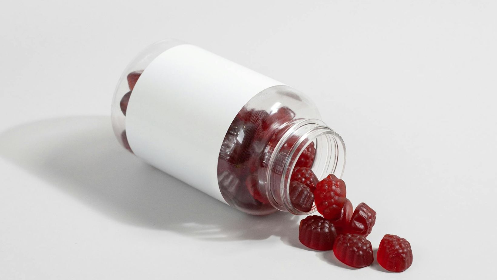 Complete guide to the packaging of delta 8 gummies