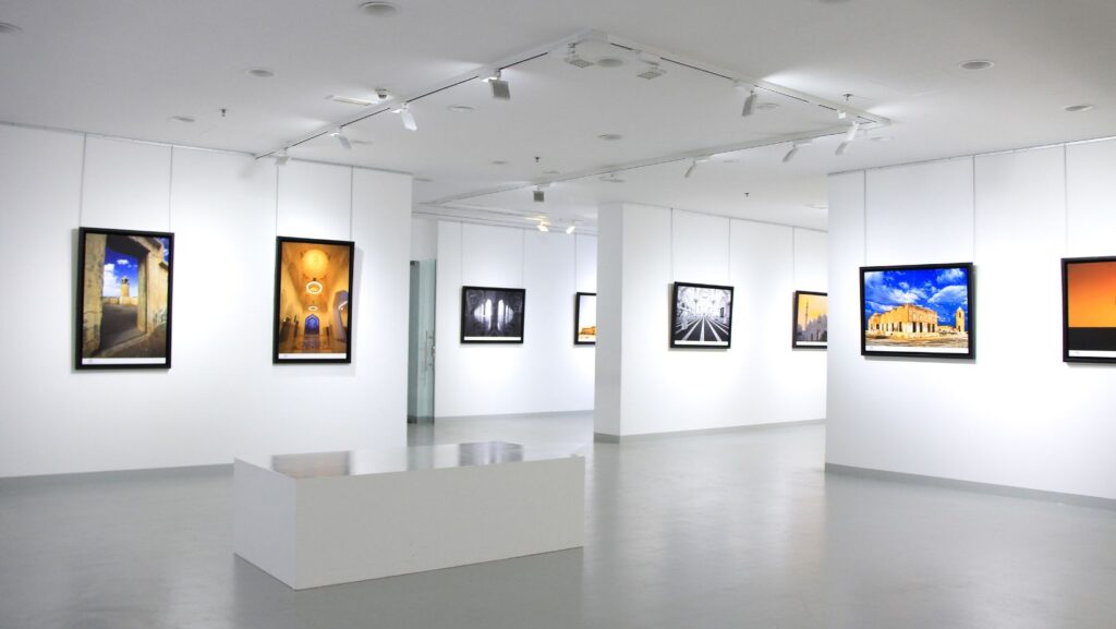 Image3