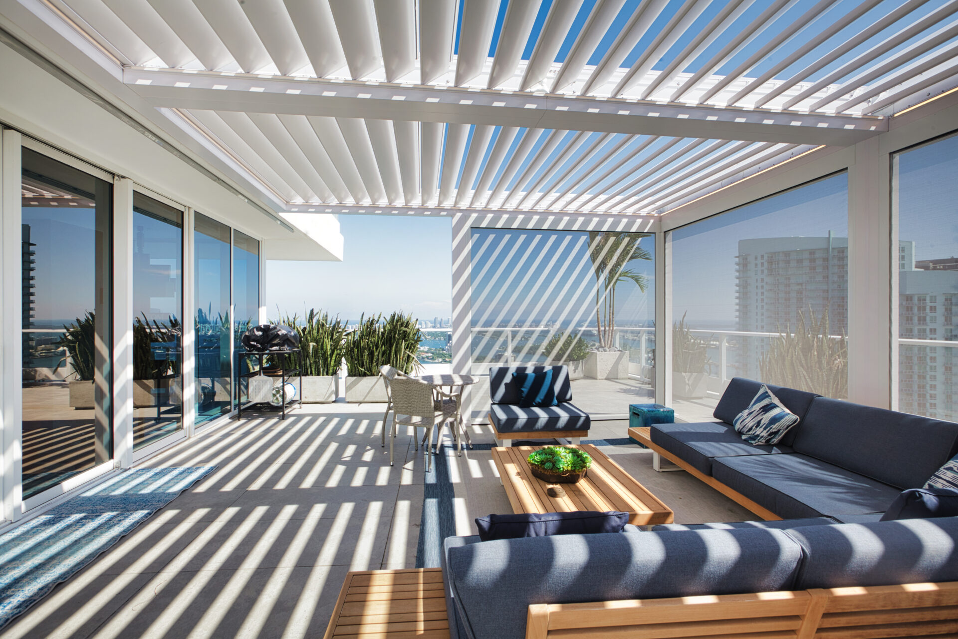 Pergolas anchoring for stability safety and longevity in your outdoor oasis