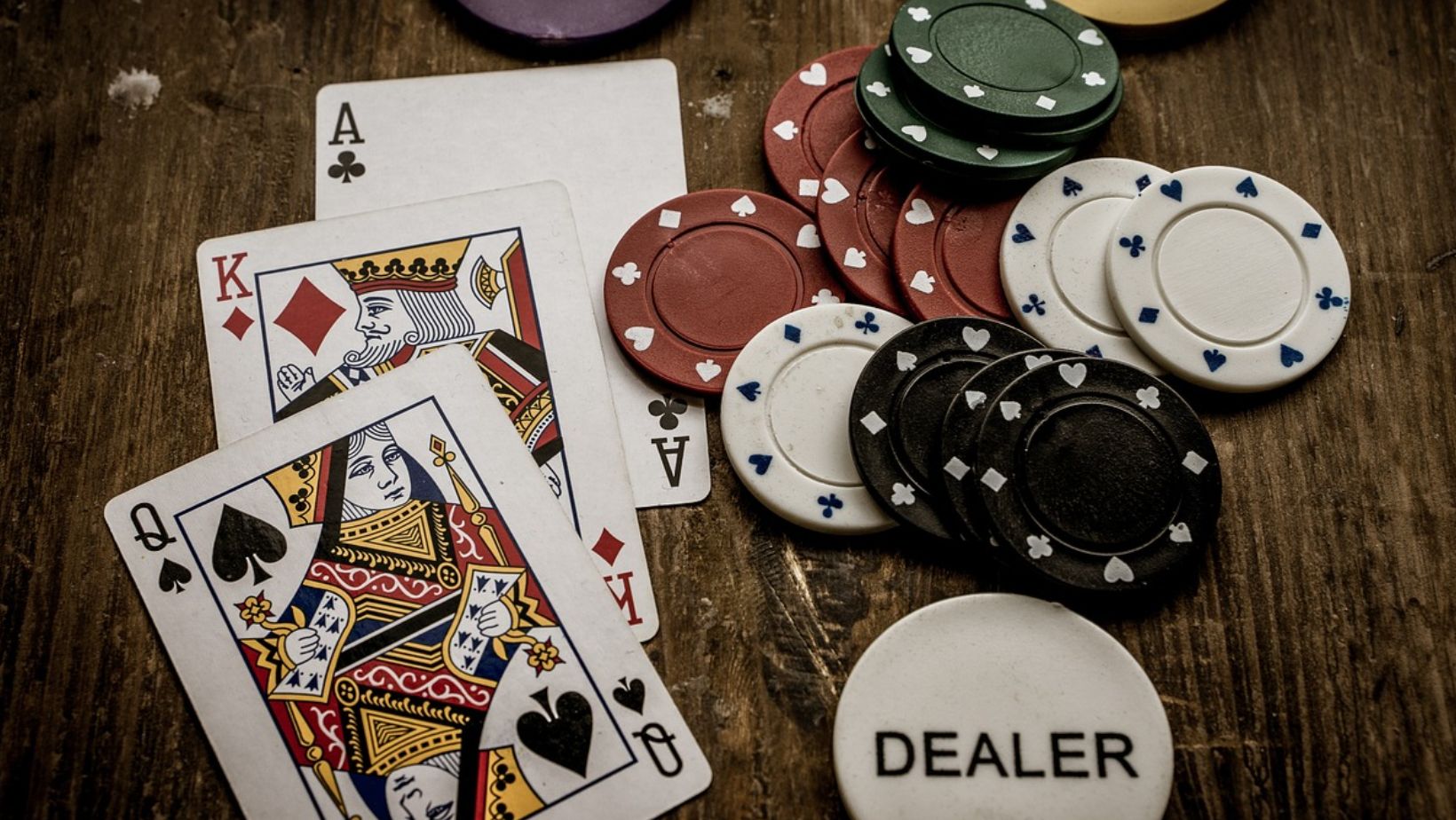 Spin without spending onlywin s hottest no deposit deals revealed