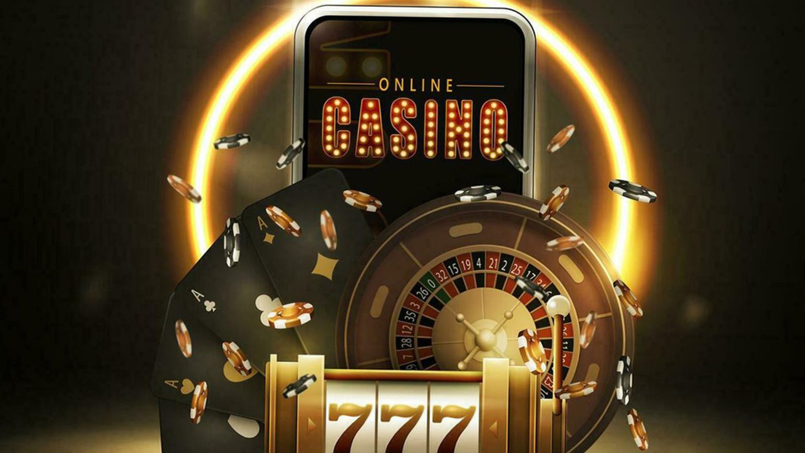 Before you play how to choose a sweepstakes casino you can actually trust