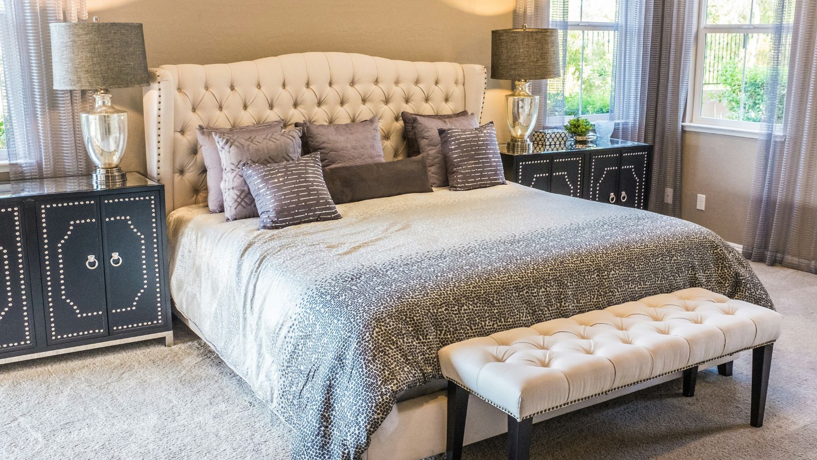 How to care for your mattress