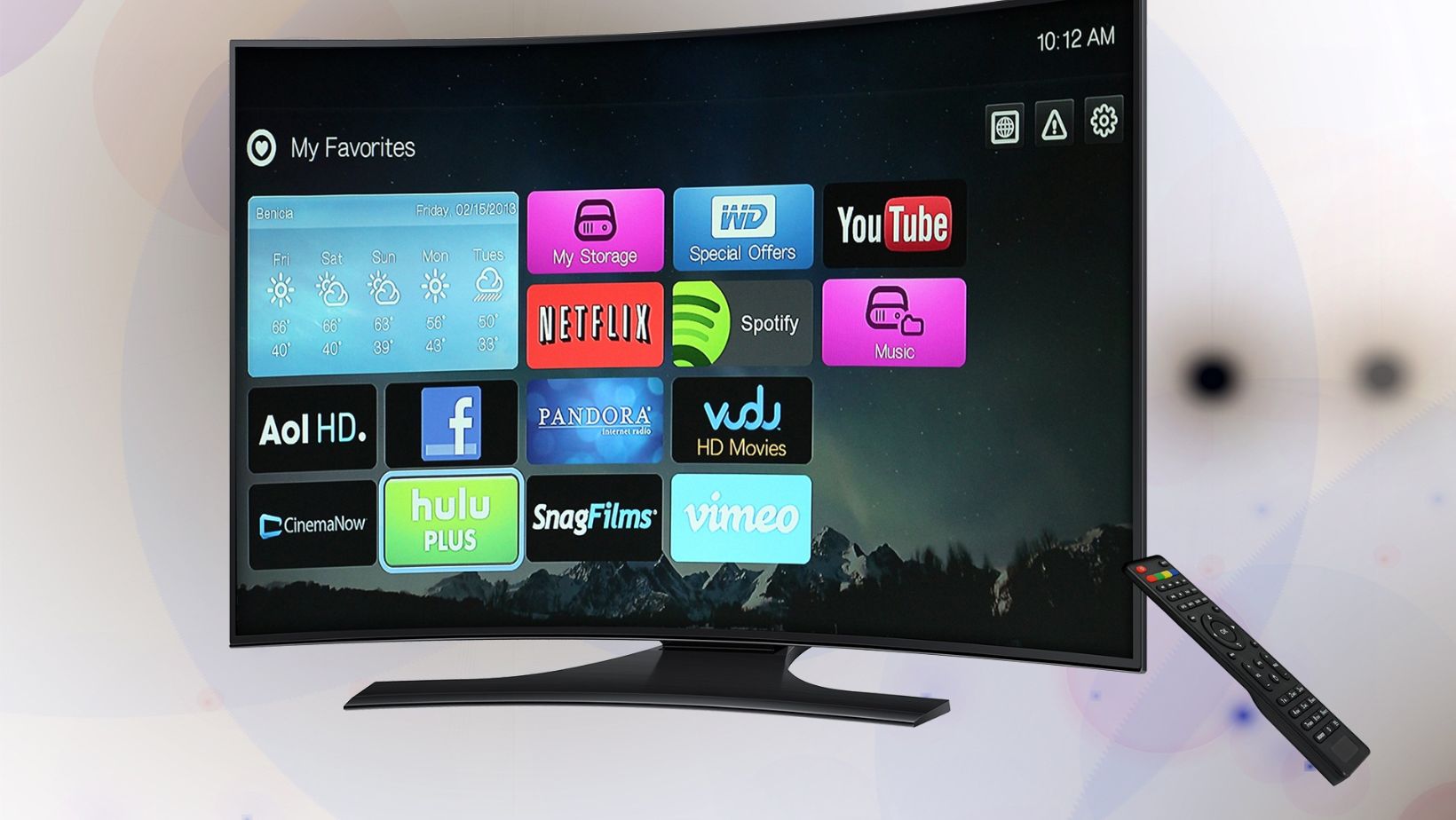 How subscription models are reshaping affiliate strategies in the streaming industry