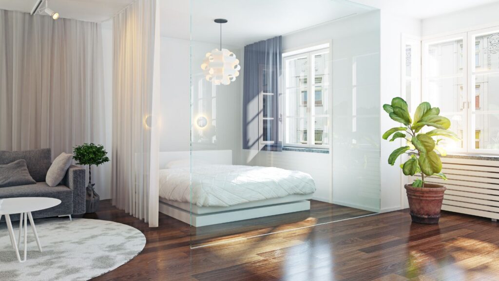 Image2