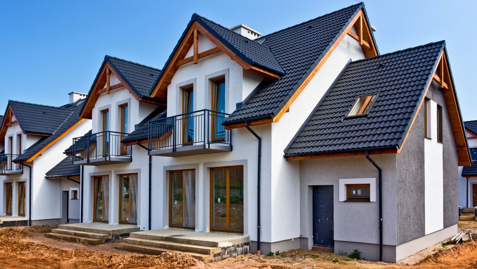 Contingent offers how they affect your home purchasing or selling timeline