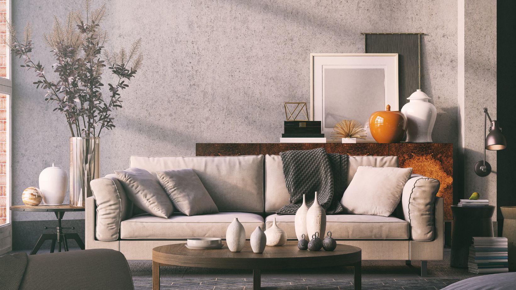 How sustainable design creates efficient comfortable homes